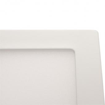 NOBIL LED Panel   LED Panel Aufbau 120 Q 