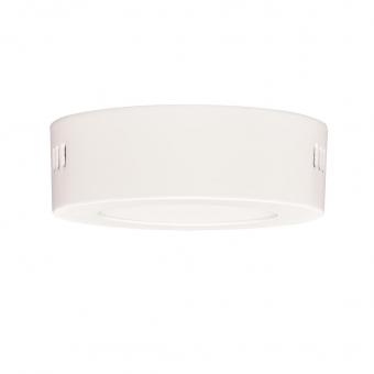 Nobile LED Panel Aufbau 120 R 1560770411 