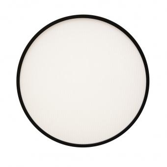 Nobile LED Aufbau WD 300 R    1513001802 