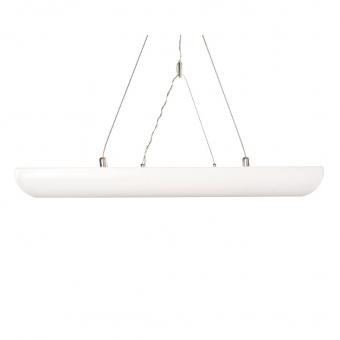 NOBILE Pendelleuchte Flat R1S 1560731141 