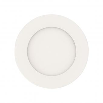 Nobile LED Panel Aufbau 120 R 1560770411 