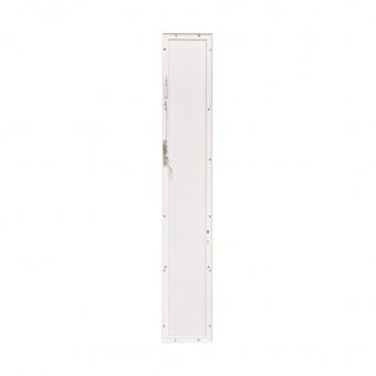 NOBILE Pendelleuchte Flat R1S 1560731141 