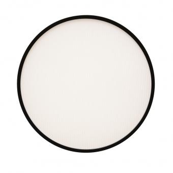 Nobile LED Aufbau WD 300 R    1513001801 