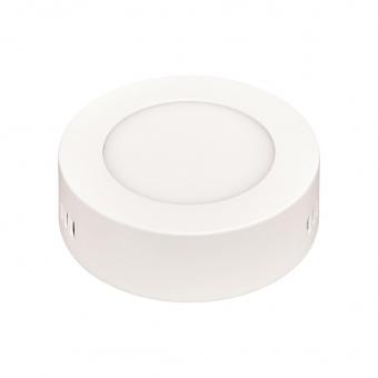 Nobile LED Panel Aufbau 120 R 1560770411 