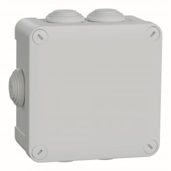 GS Abzweigdose,                 ENN05205 
