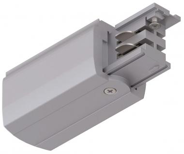 Paulmann ProRail3 End Feed links   91359 
