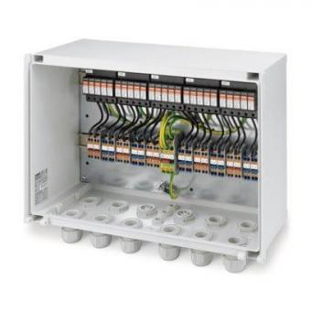 Phoenix   SOL-SC-2ST-0-DC-10MPPT-1000EQS 