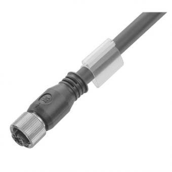 Weidmüller SAIL-M12BG-5S10U Sensor- 