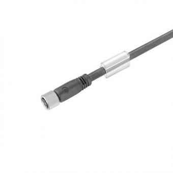 Weidmüller SAIL-M8BG-3-2.0U Sensor- 