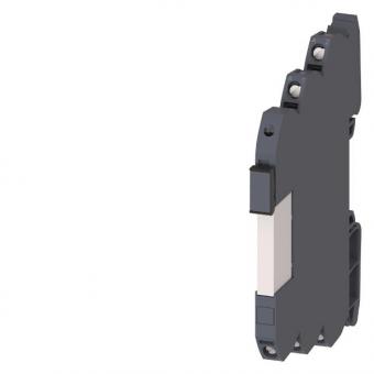 SIEM SIRIUS 3RQ3           3RQ3118-1AF00 