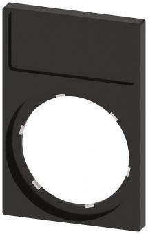 Siemens               3SU1900-0AN10-0AA0 