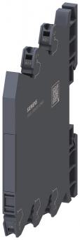 Siemens                    3RQ4050-2SM50 