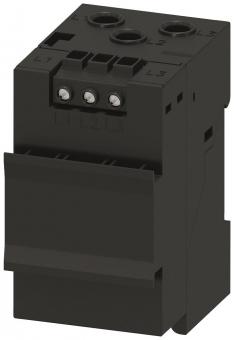 Siemens                  3UF7121-1AA01-0 