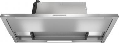 Miele DAS 2920 EXT Ed Flachschirmhaube 