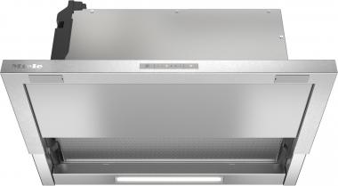Miele DAS 2620 EXT Ed Flachschirmhaube 