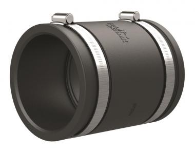 Hauff                ETGAR MA70-84/70-84 