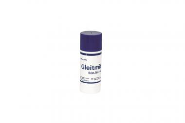 Hauff Gleitmittelstift                GM 