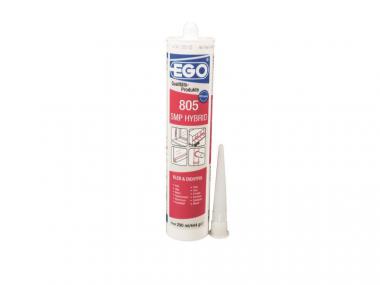 Hauff Dichtmasse               EGO MS805 