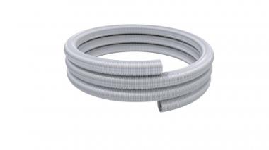 Hauff               Hateflex14078/50000S 