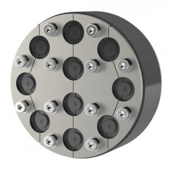 HAUF Standard-                2700103850 