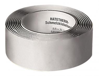 Hauff               Hatetherm Scapa 0485 