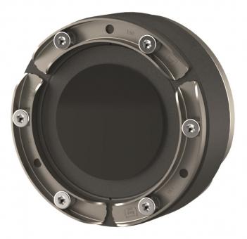 Hauff HSD150 SSG 1x75/90/110 b40 A2/EPDM 