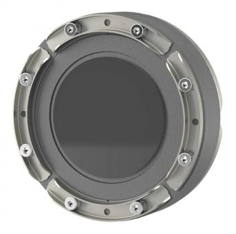  HSD200 SSG 1x110/125/135/160 b40 A2/... 