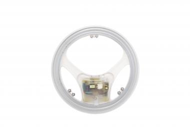 OPPLE Umrüstmodul Clio dimmbar 140066206 