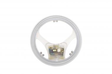 OPPLE Umrüstmodul Clio dimmbar 140066206 