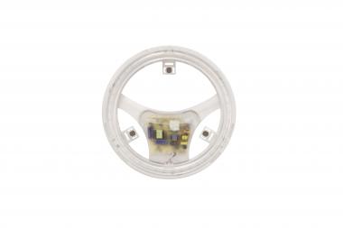 OPPLE Umrüstmodul Clio dimmbar 140066205 