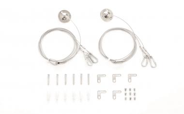 Opple LED Panel Rc-S B2     542003021700 
