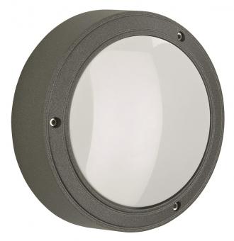 Albert Wand/Deckenleuchte, Typ    626337 