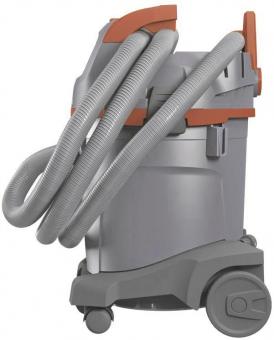 Starmix NSG uClean 1420 HK 