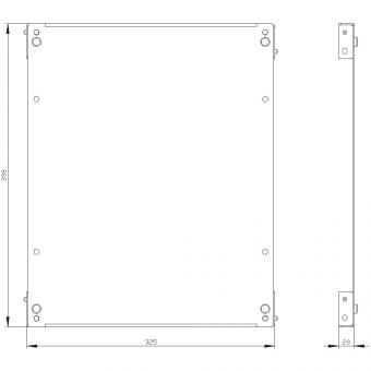 Siemens 8MF14402AM020    8MF1440-2AM02-0 