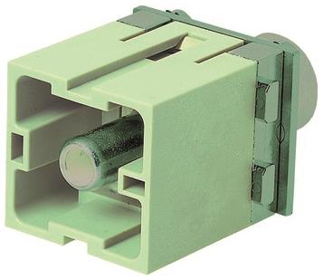 HART Han 1 Mod-m-ax-PE 200A  09140012668 