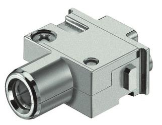 HART Han PE-module fem.      09140012733 