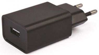 Sonero USB-Steckernetzteil       X-PS035 