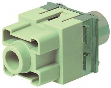 HART Han 1 Mod-f-ax-PE 200A  09140012767 