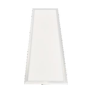 NOBIL Pendelleuchte LED Panel 1560731140 