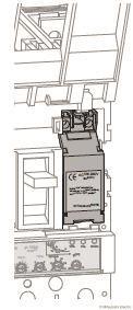 Mitsubishi Arbeits-          SHT48-4SWRS 