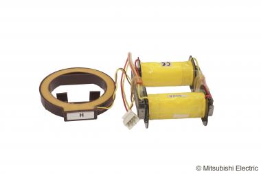Mitsubishi Transformator    CT-06-W(050) 