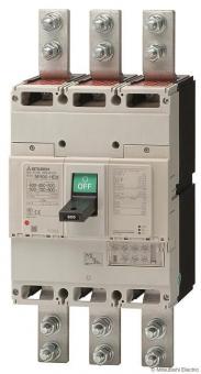Mitsubishi             NF800-HEW 3P 800A 