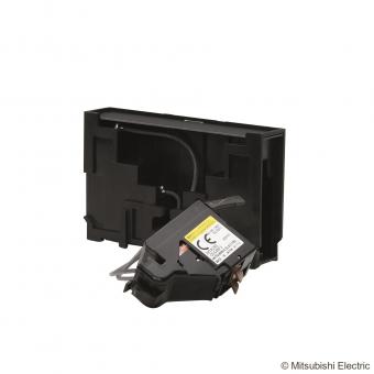 Mitsubishi Arbeits-       SHTA240-10SWRS 