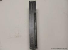 Mitsubishi Hilfskontakte 5S+5Ö   AX-10-W 