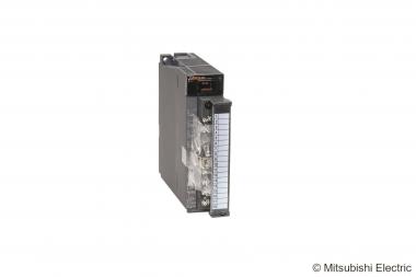 Mitsubishi SPS SystemQ Analog    Q68DAIN 