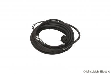 Mitsubishi             MR-BKS1CBL5M-A1-L 