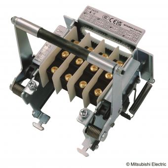 Mitsubishi Positionsschalter      CL-4-W 