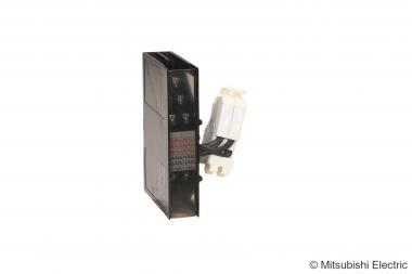 Mitsubishi                  AL2AX2-4SWLS 