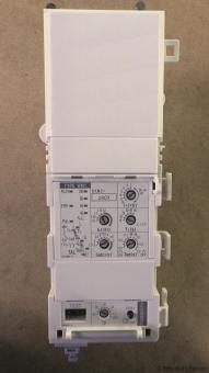 Mitsubishi Auslösermodul           WM1-W 