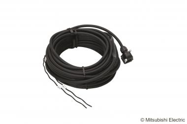 Mitsubishi            MR-BKS1CBL10M-A1-L 